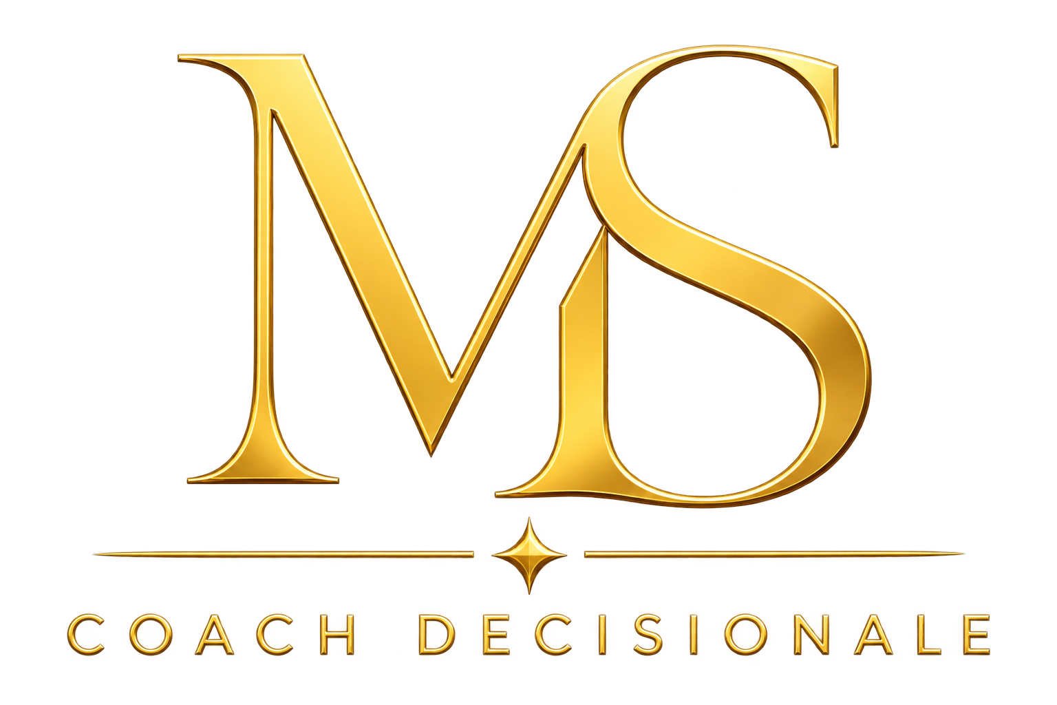 MS Coach Decisionale