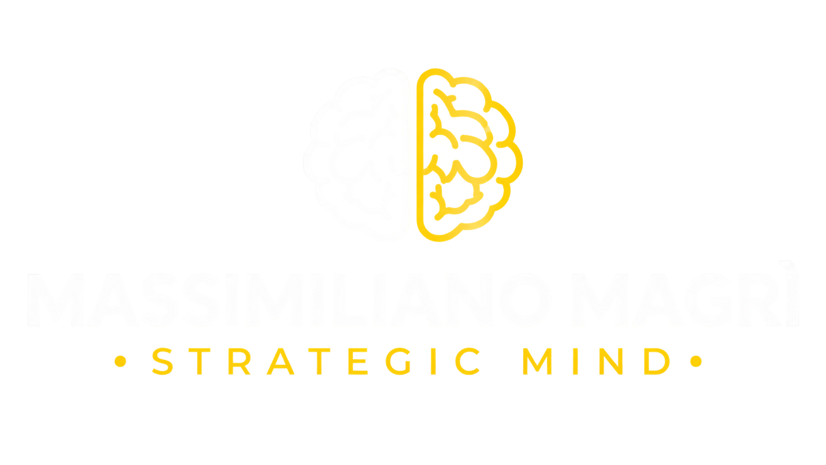 Strategic Mind