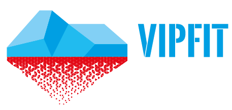 Vip Fit Monza