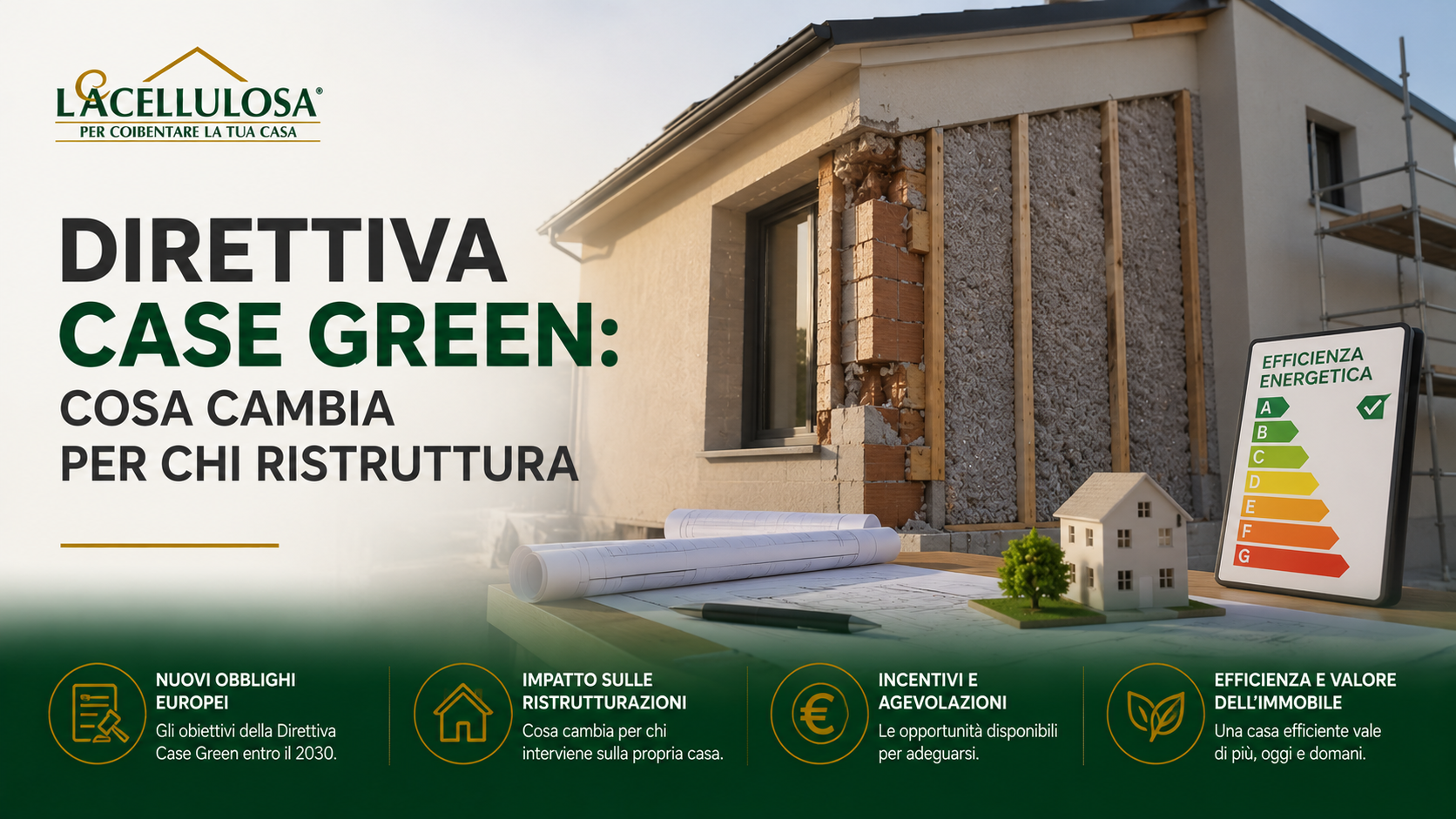 Direttiva Case Green