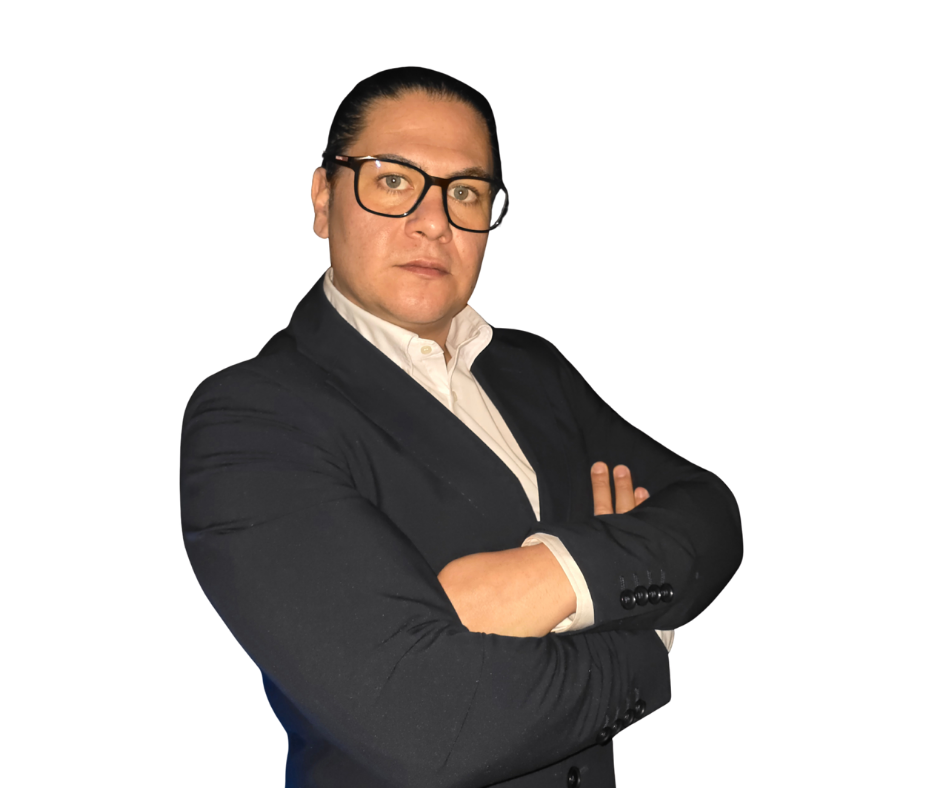 Leonardo Gulizia