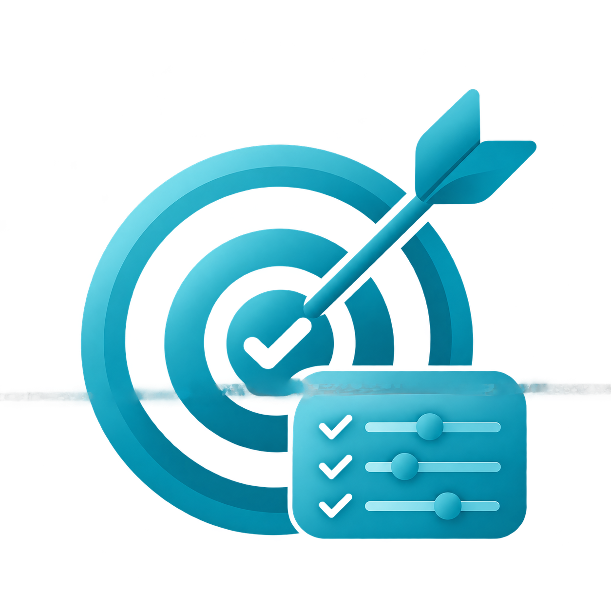 Formazione d'Eccellenza per il tuo Staff