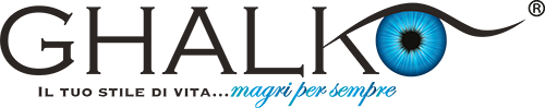 Ghalko Logo