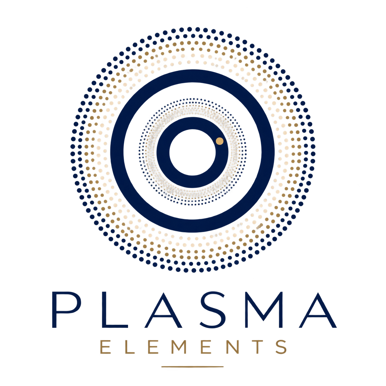 PLASMA ELEMENTS