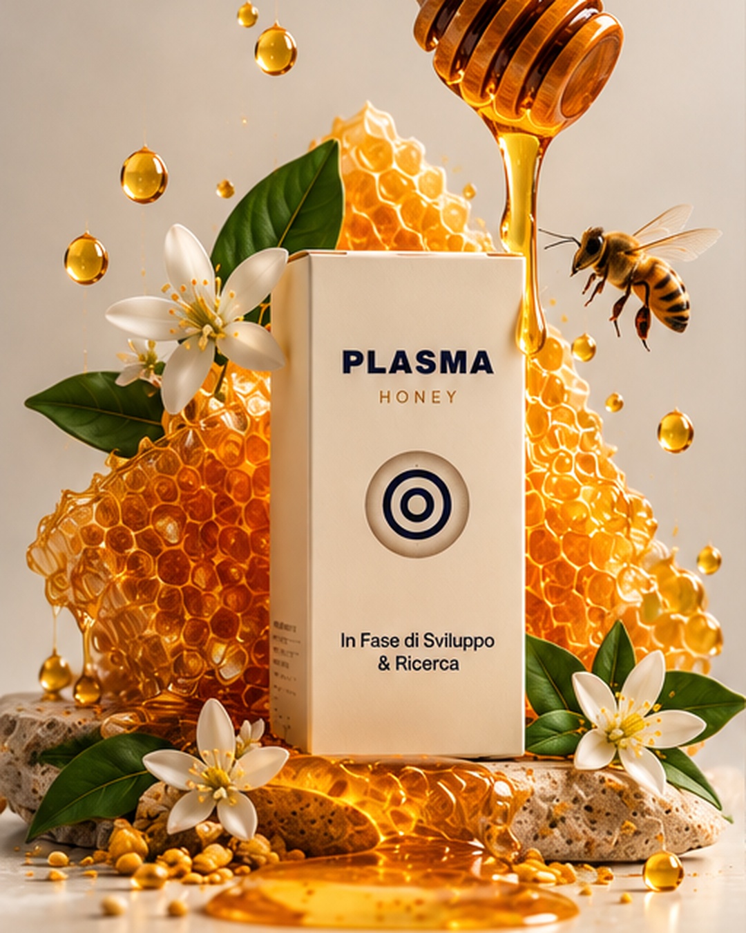 PLASMA_ELEMENTS_HONEY_Instagram_1080x1350.jpg
