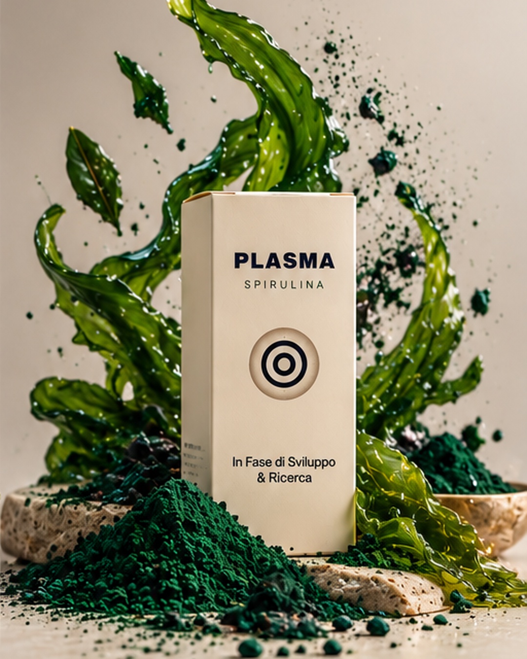 PLASMA_ELEMENTS_SPIRULINA_Instagram_1080x1350.jpg