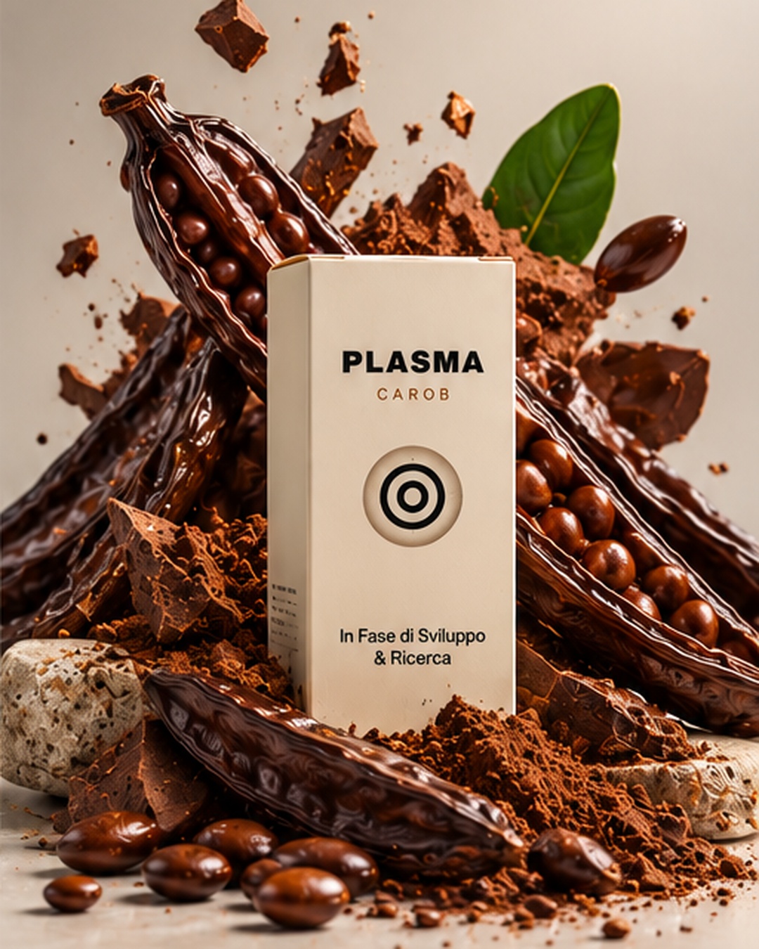 PLASMA_ELEMENTS_CAROB_Instagram_1080x1350.jpg