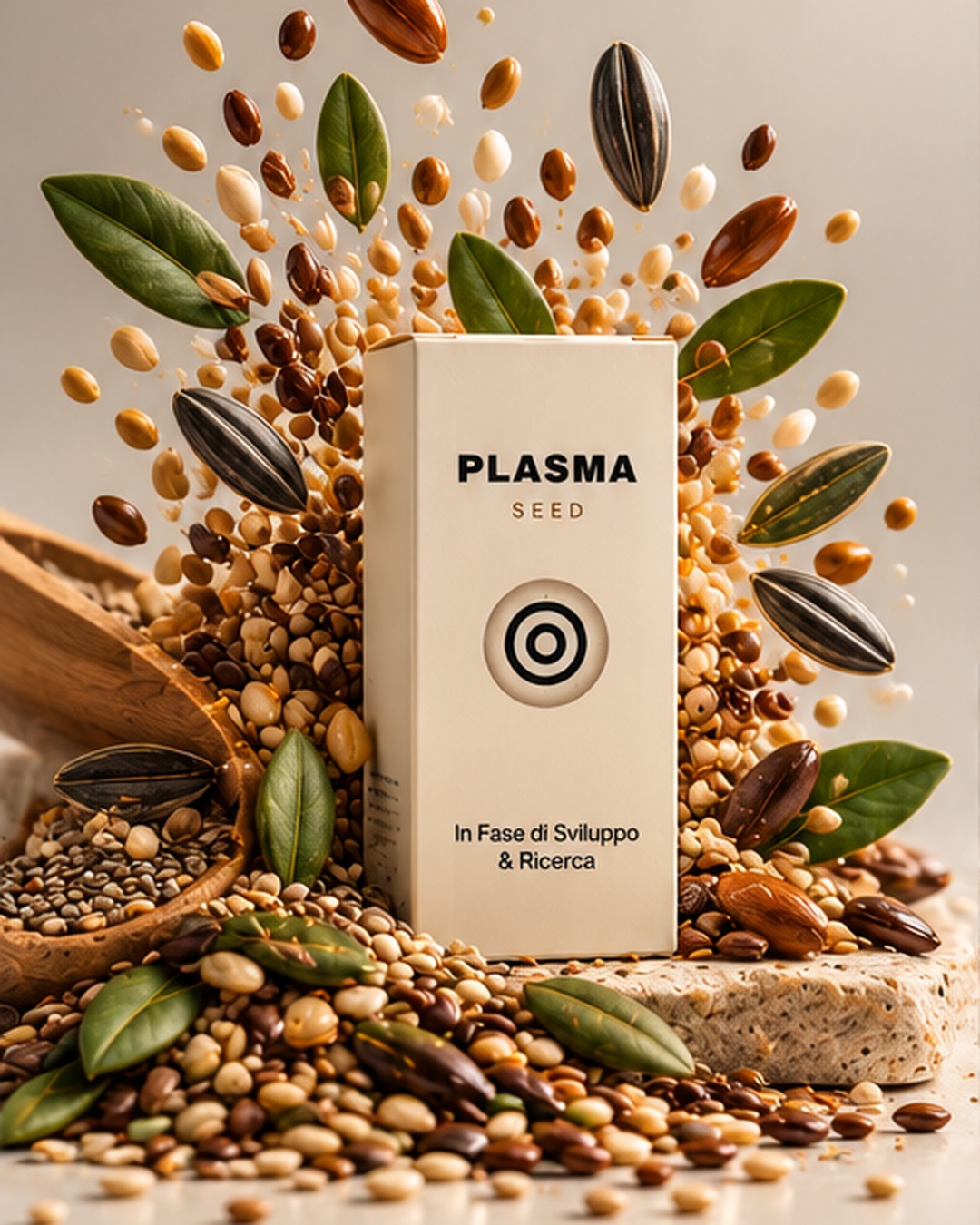 PLASMA_ELEMENTS_SEED_Instagram_1080x1350.jpg