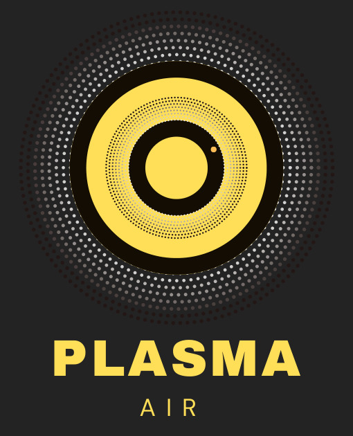 logo_plasma_pagina_20.jpg