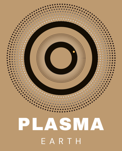 logo_plasma_pagina_12.jpg