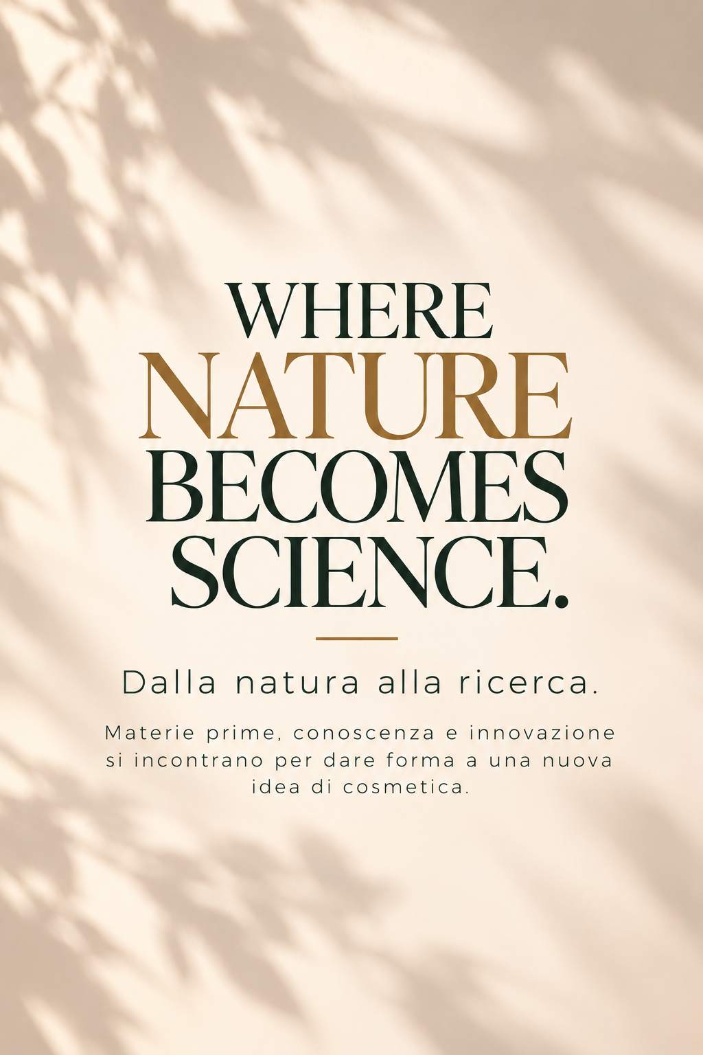 Dove la natura diventa scienza (1).png