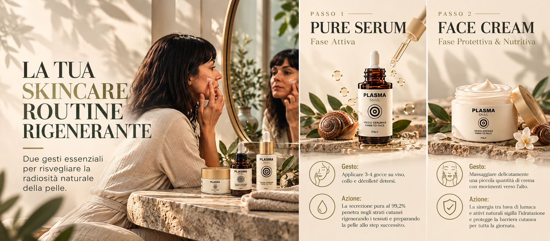 Routine skincare marocchina in due passi.png