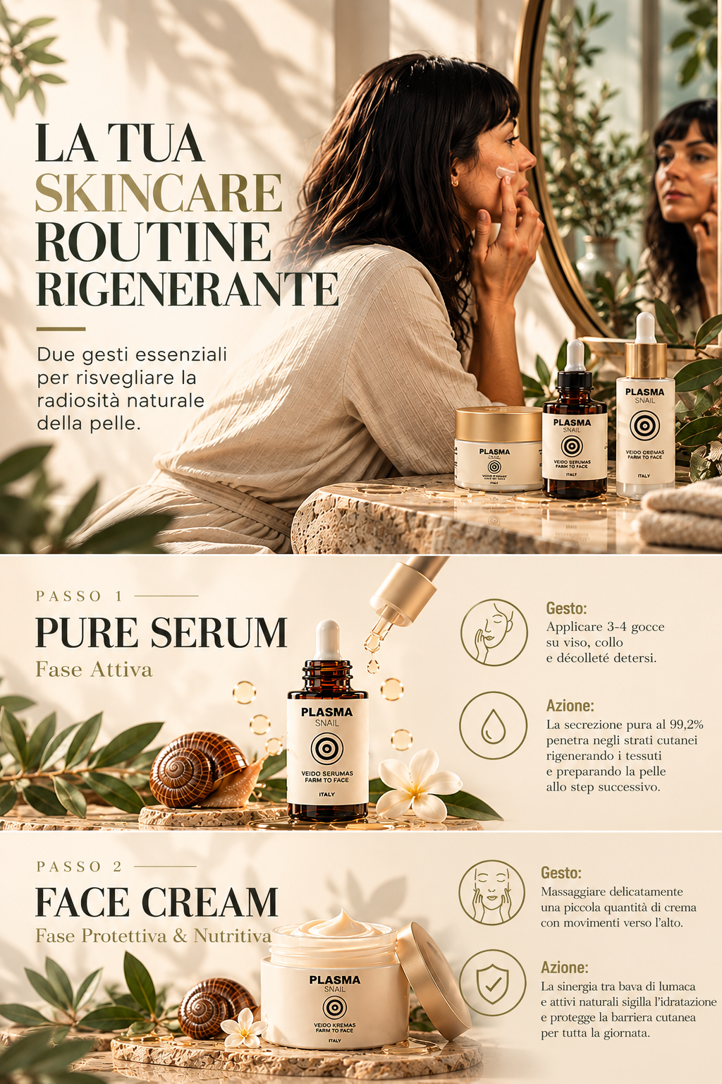 Routine skincare rigenerante al plasma di lumaca.png