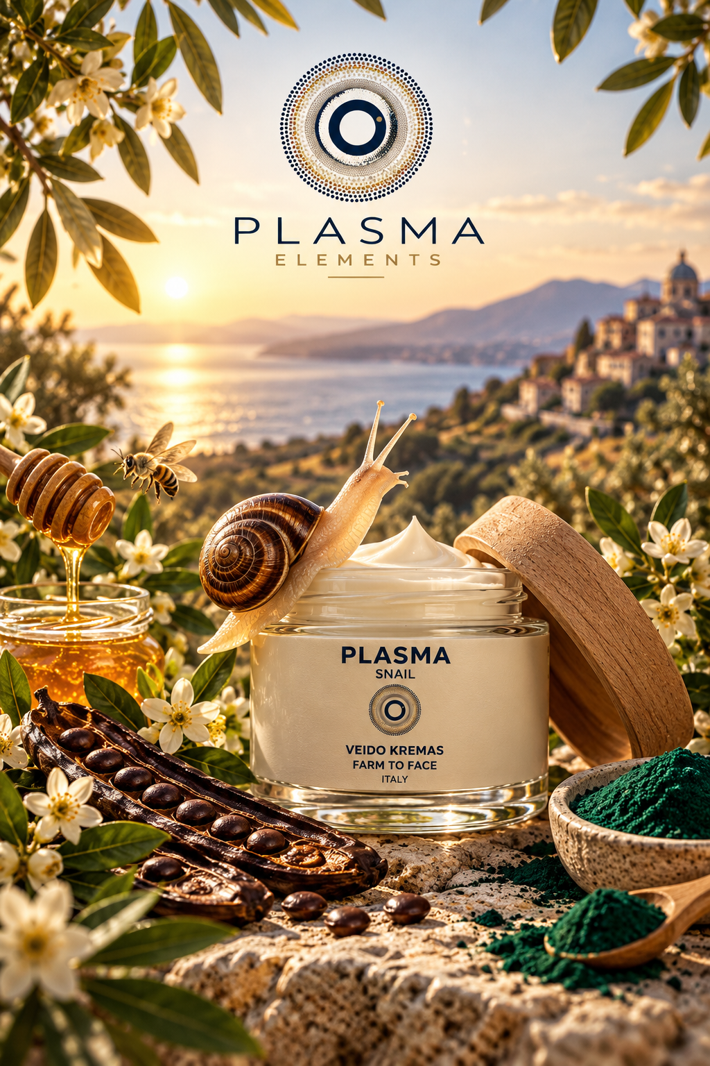 Crema viso naturale al tramonto mediterraneo.png