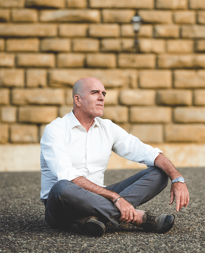 Alessio Magherini