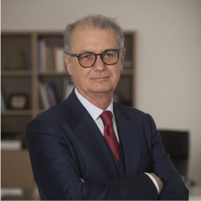 Salvatore Pizzichemi