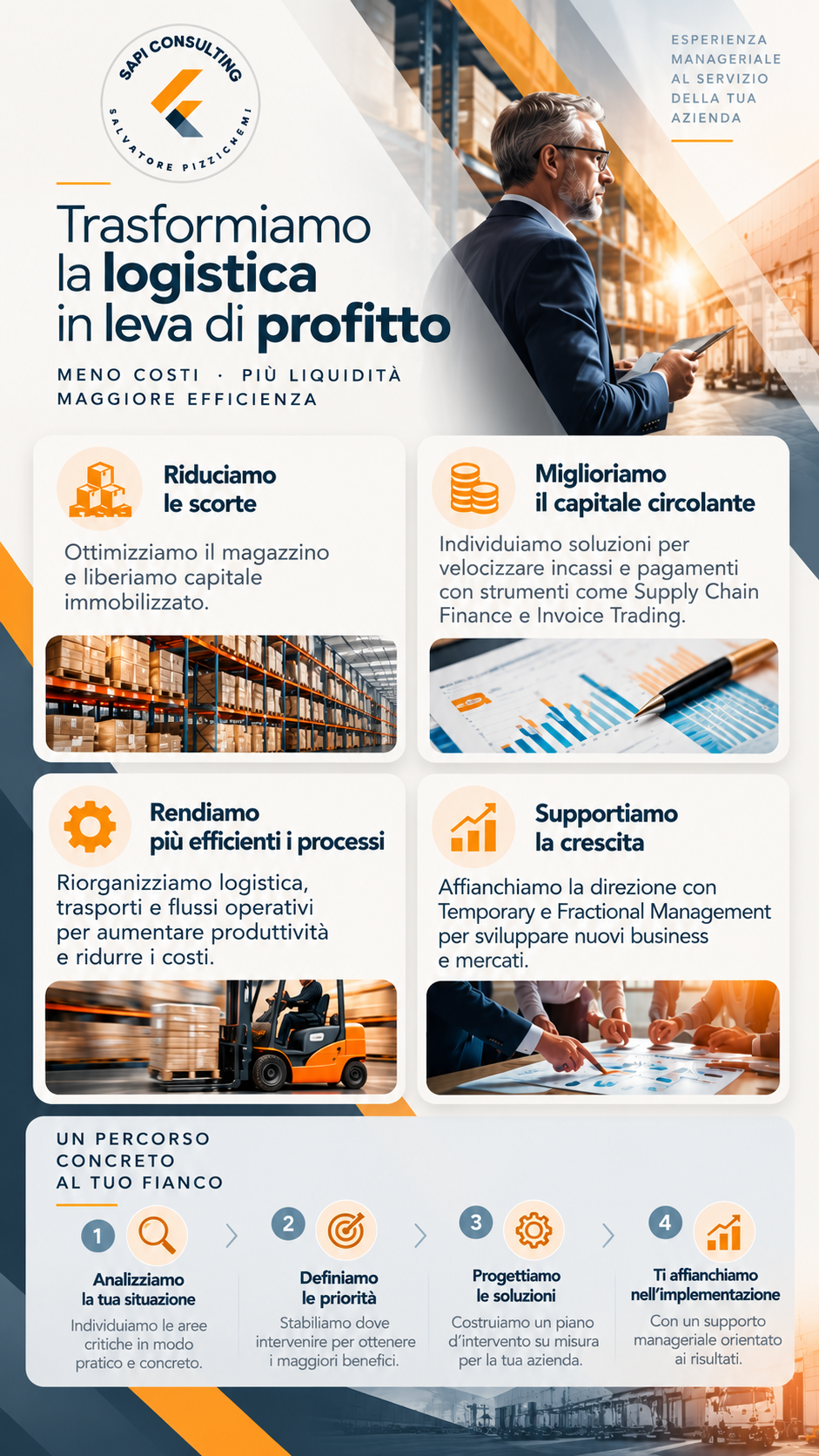 Trasformiamo la logistica in profitto.png