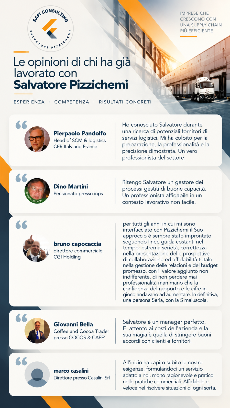 Testimonianze di eccellenza nella supply chain.png