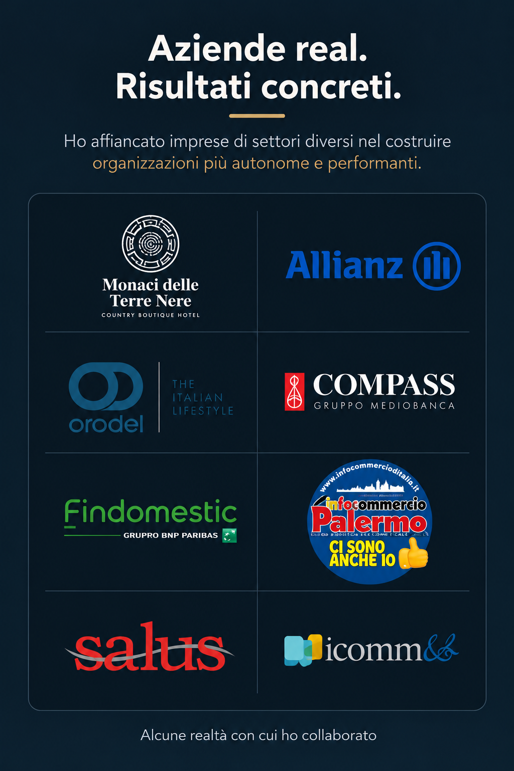 Aziende reali, risultati concreti.png