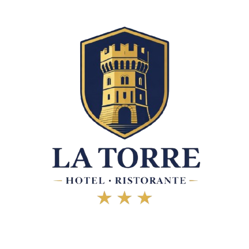 La Torre