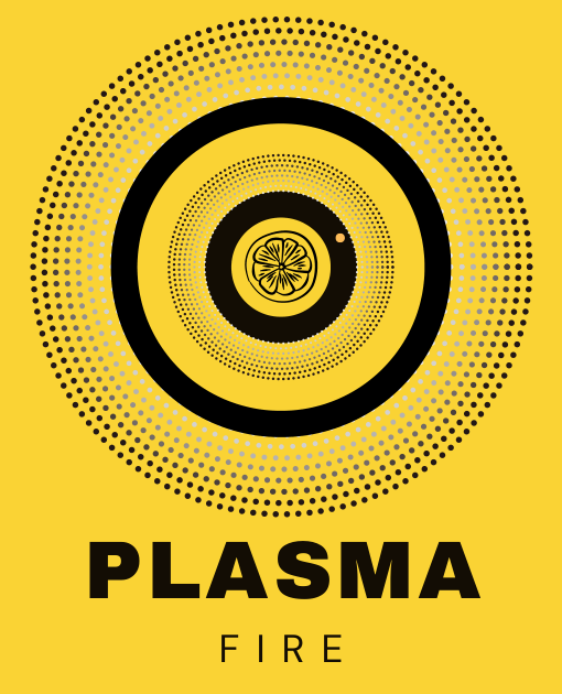 logo_plasma_pagina_15.jpg